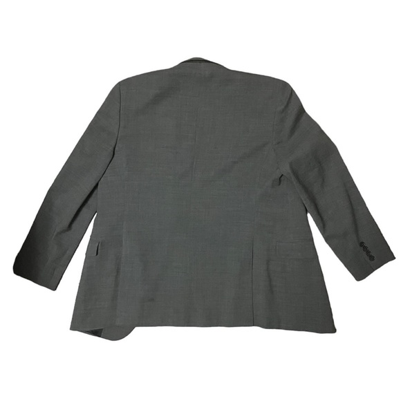 ACNE STUDIOS BLAZER - Picture 2 of 3